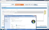 unnamed.webp