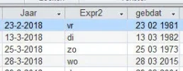 dagdatum2.webp dagdatum2.webp