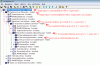 accexplorer clipboard 1.gif