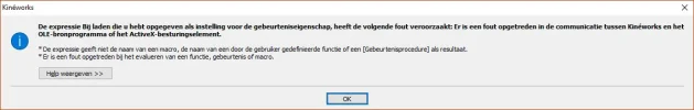 fout.webp