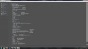 W7 64 bits.webp