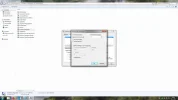 msconfig max geheugen 0.webp