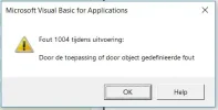 Knipsel.webp Knipsel.webp