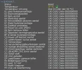 SMARTspeccy.webp