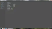 geheugen.webp