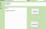 2018-03-19 14_39_05-Tim test excel - Excel.webp 2018-03-19 14_39_05-Tim test excel - Excel.webp
