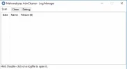Knipsel.webp
