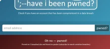 Knipsel.webp