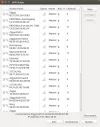 Schermafdruk van 2018-03-20 20-47-12.webp Schermafdruk van 2018-03-20 20-47-12.webp