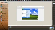 2.webp 2.webp