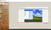 3.webp 3.webp