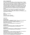Schermopname (2).webp