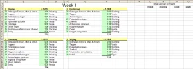 excel.webp excel.webp