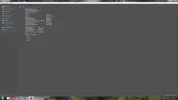 Speccy na windows herstel Naamloos.webp