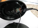 IMG_4586.webp IMG_4586.webp