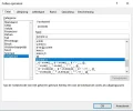 Knipsel.webp