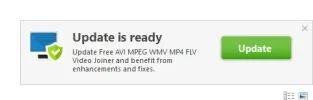 Update is ready.webp