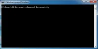 cmd.webp