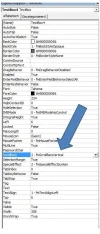 ScreenShot686.webp ScreenShot686.webp