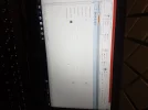 acces vraag.webp