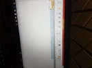 acces vraag 2.webp