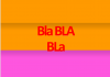 vraag.PNG vraag.PNG