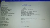 CIMG0852_1.webp CIMG0852_1.webp