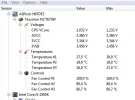 Knipsel.webp Knipsel.webp