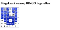 Schermafbeelding 2018-03-25 om 14.13.25.webp Schermafbeelding 2018-03-25 om 14.13.25.webp