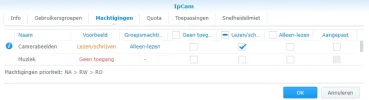 3.webp 3.webp
