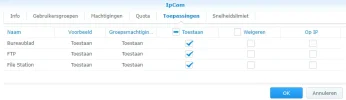 4.webp 4.webp