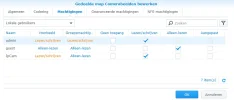 5.webp 5.webp
