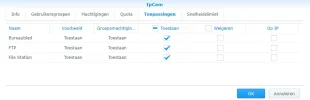 6.webp 6.webp