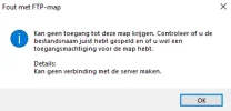 10.webp 10.webp