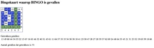 Schermafbeelding 2018-03-25 om 22.12.34.webp Schermafbeelding 2018-03-25 om 22.12.34.webp