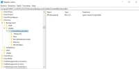 regedit.webp