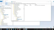 regedit2.webp