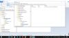 regedit2.png