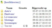 webfolder.webp