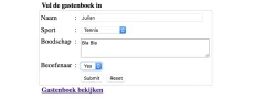 Schermafbeelding 2018-03-27 om 08.07.34.webp Schermafbeelding 2018-03-27 om 08.07.34.webp