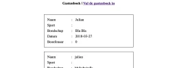 Schermafbeelding 2018-03-27 om 08.07.49.webp Schermafbeelding 2018-03-27 om 08.07.49.webp