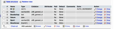 Schermafbeelding 2018-03-27 om 08.11.23.webp Schermafbeelding 2018-03-27 om 08.11.23.webp