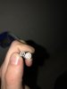 IMG_1634.JPG IMG_1634.JPG