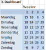 Knipsel.PNG Knipsel.PNG