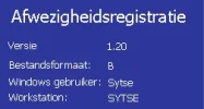 info.webp info.webp