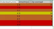 Screenshot_28.webp