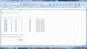 vraag excel.webp vraag excel.webp