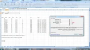 vraag excel1.webp vraag excel1.webp