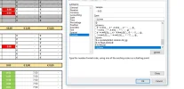 Knipsel.webp