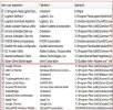 opstart prog.webp
